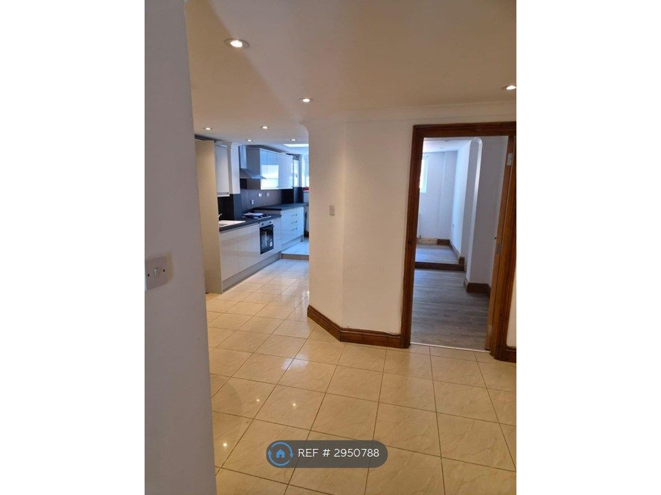 Property photo 1 of 27