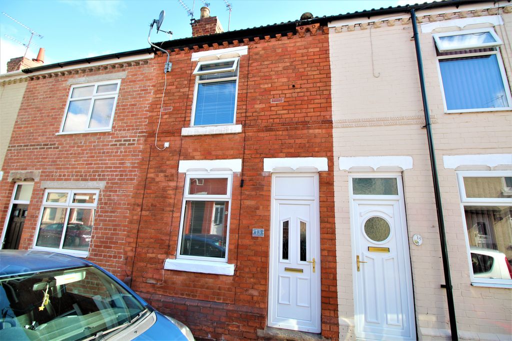 Property photo 1 of 10