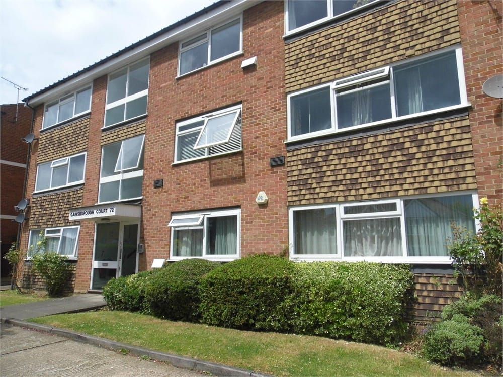 Property photo 1 of 6