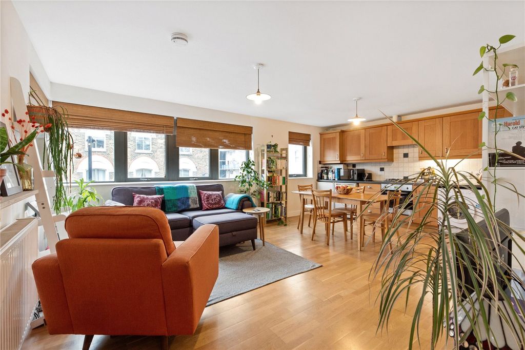 Property photo 1 of 12 Picture No. 09