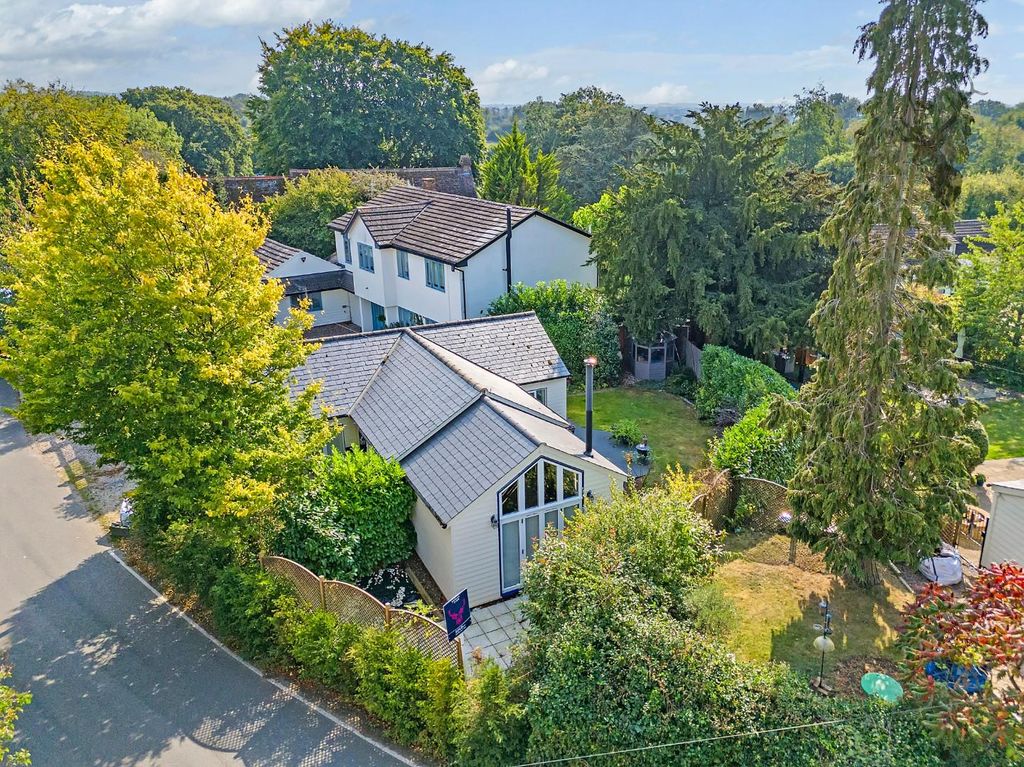Property photo 1 of 23