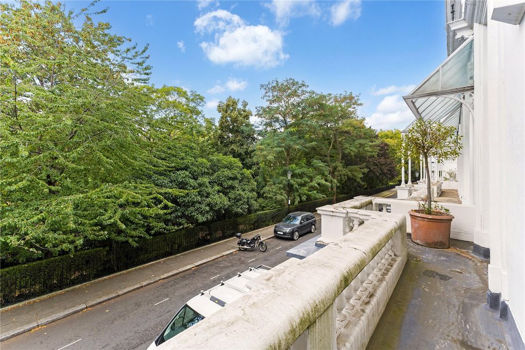 Property photo 3 of 12 Picture No. 13