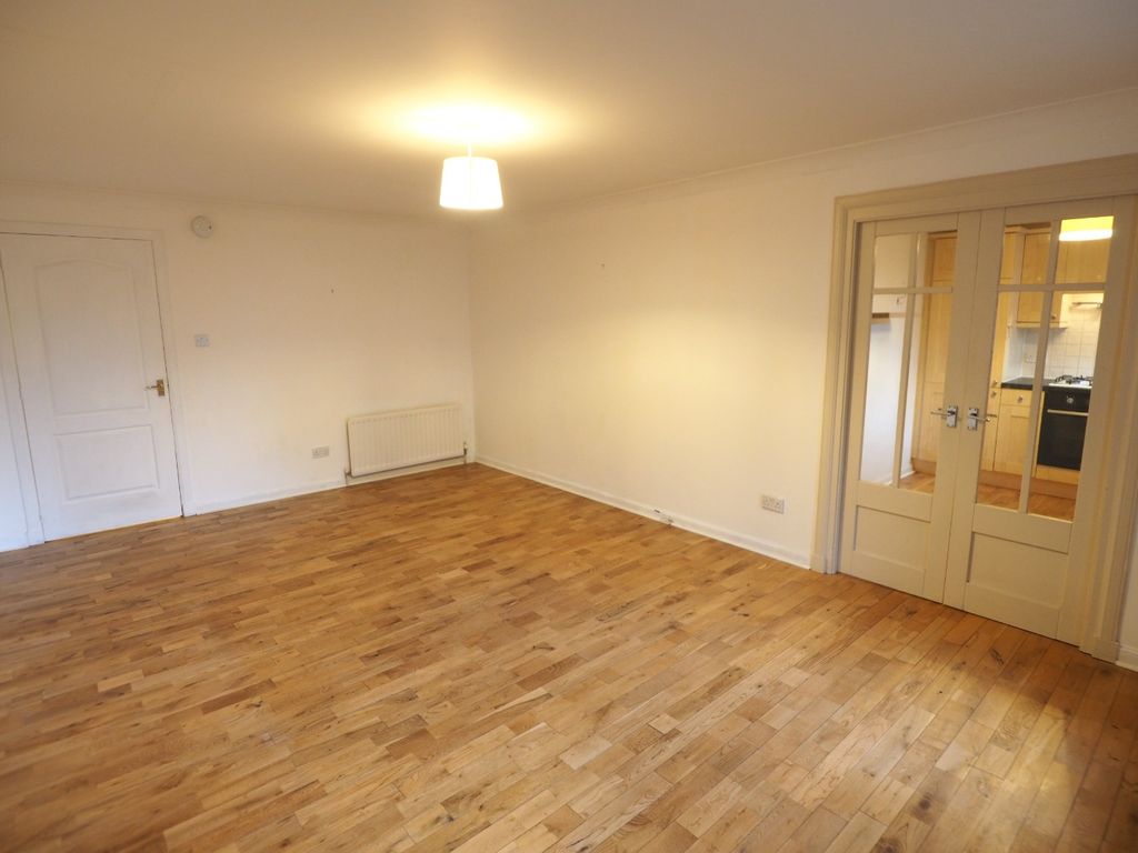 Property photo 3 of 12 Property Image 3