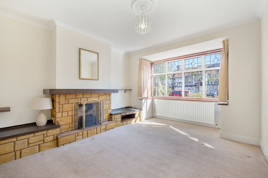 Property photo 3 of 26 Picture No. 47