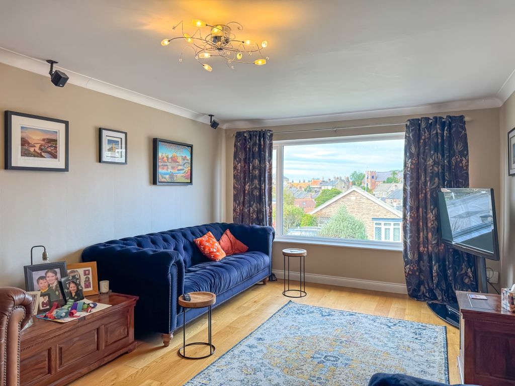 Property photo 3 of 26 Boulby Ewemove Loftus-22