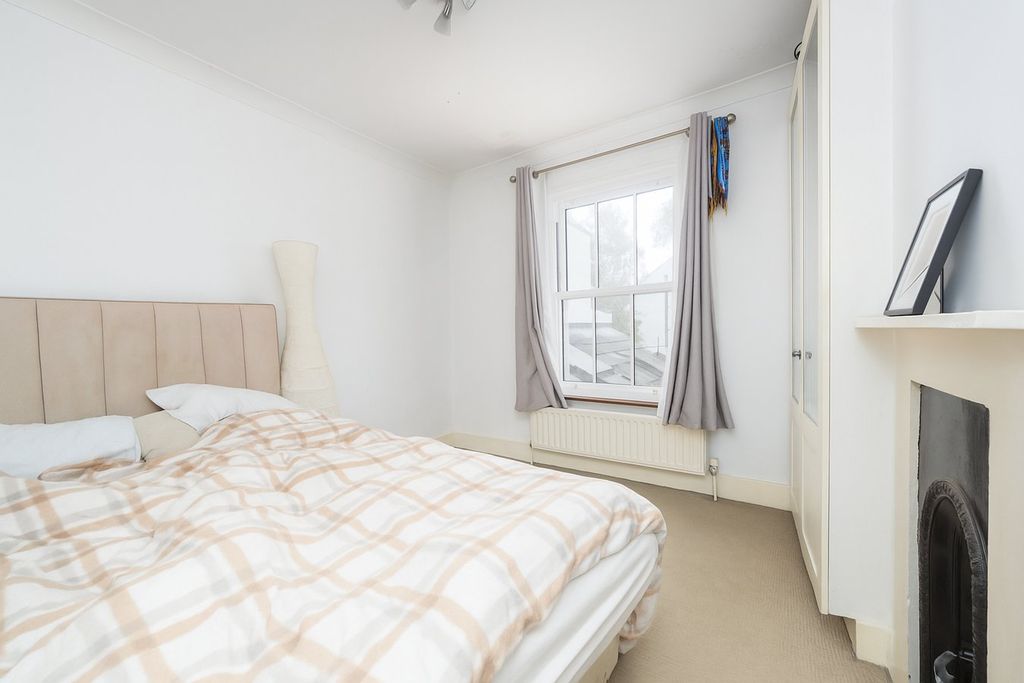 Additional image 6 of 2 bed terraced house for saleWaverley Road, Weybridge KT13