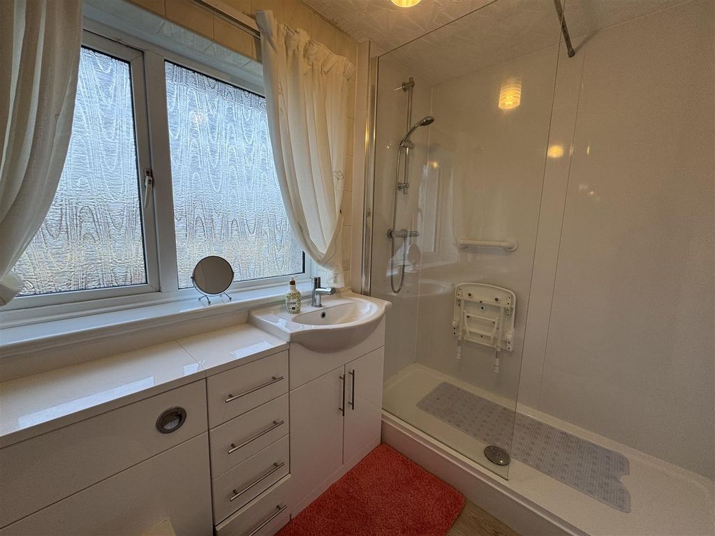 Additional image 15 of 3 bed terraced house for saleSomerset Way, Bulwark, Chepstow NP16