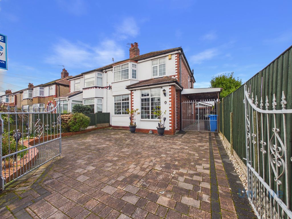 Property photo 1 of 26