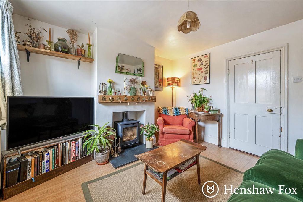 Property photo 3 of 14 Dsc_2719 - Copy.Jpg