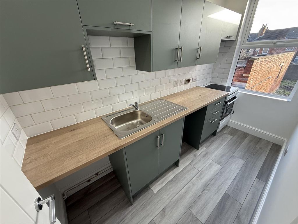 Property photo 2 of 6 Photo 03-12-2025, 13 06 13.Jpg