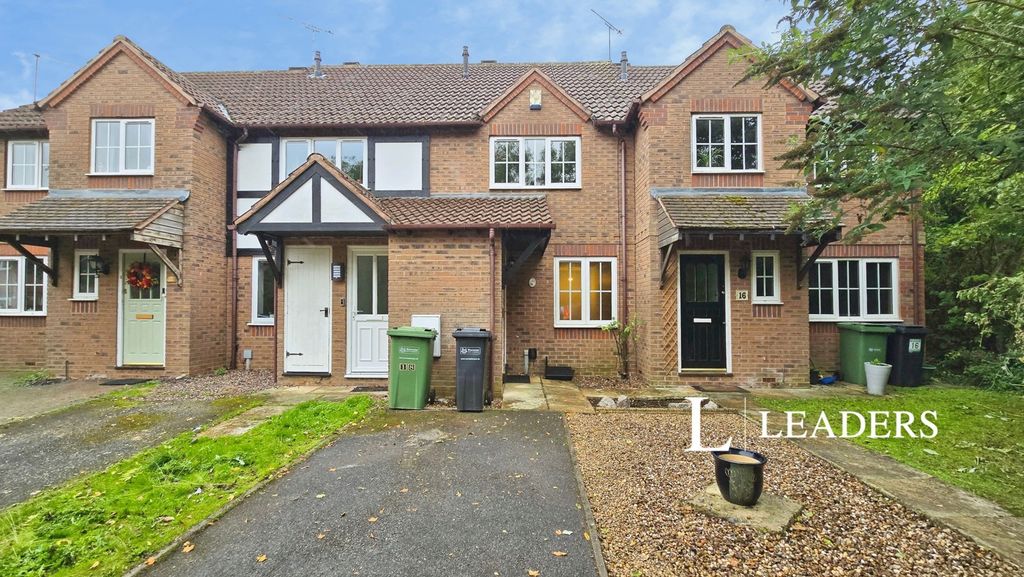 Property photo 1 of 15 Pbox-Img.Jpg