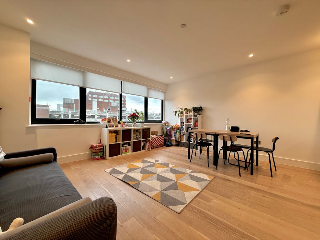 Property photo 2 of 7 Living Room