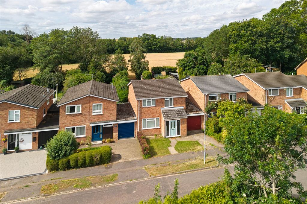 Property photo 1 of 27 Picture No. 02
