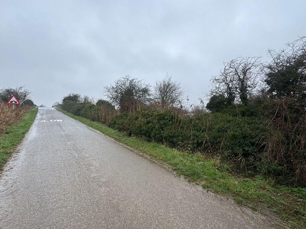 Property photo 3 of 6 Photo 3