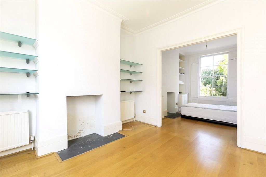 Property photo 3 of 17 Picture No. 04