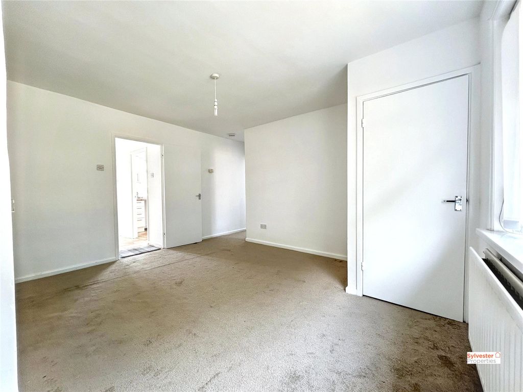 Property photo 3 of 13 Picture No. 03