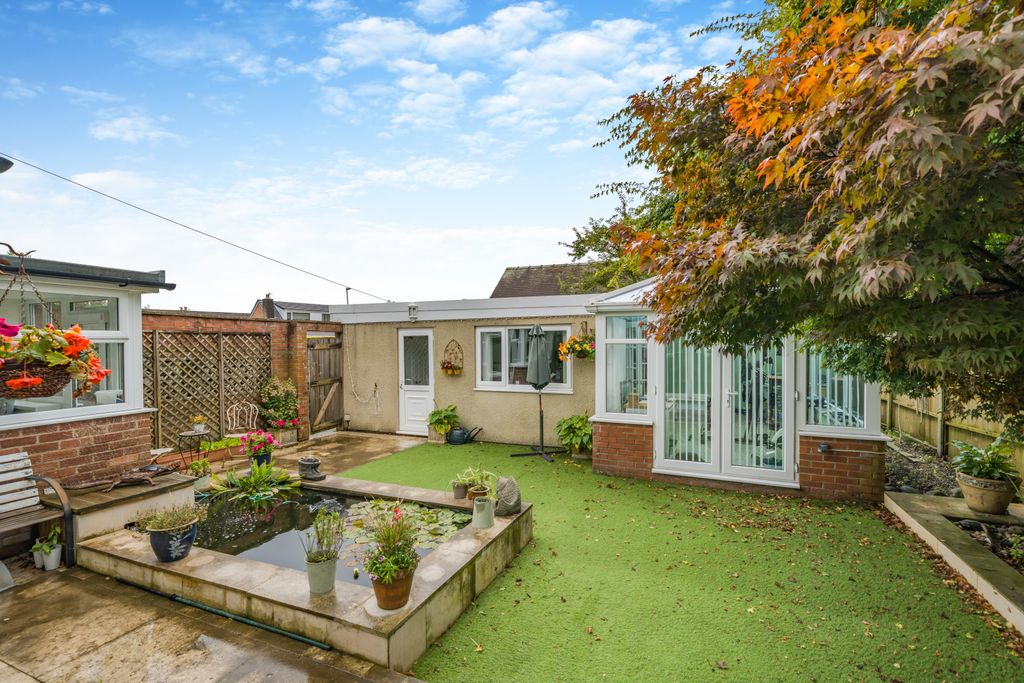 Property photo 3 of 39
