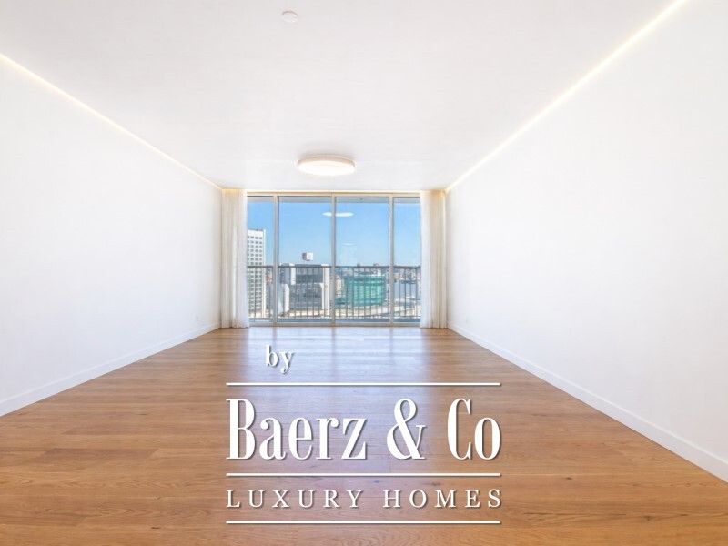 Property photo 1 of 34