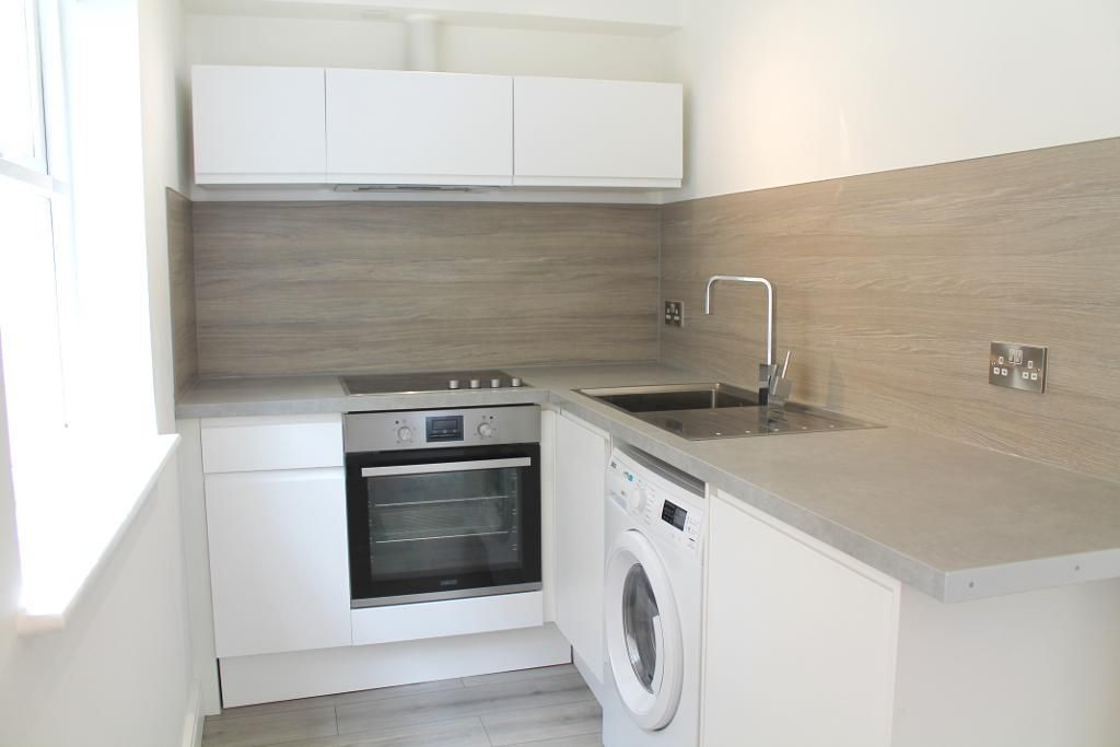 Property photo 2 of 8 Photo 2