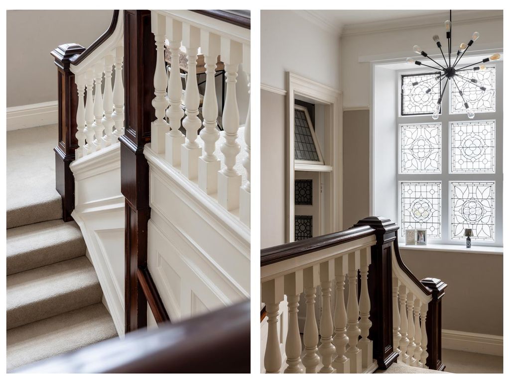 Additional image 28 of 5 bed property for saleGatton Road, Reigate RH2
