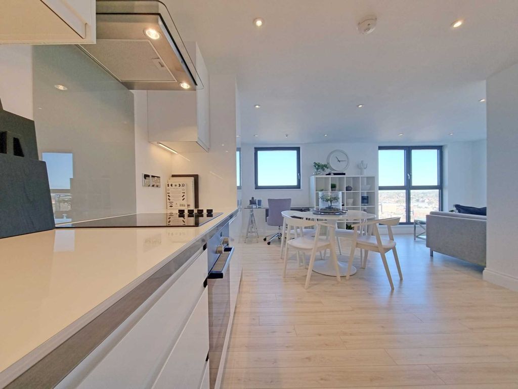 Property photo 1 of 33