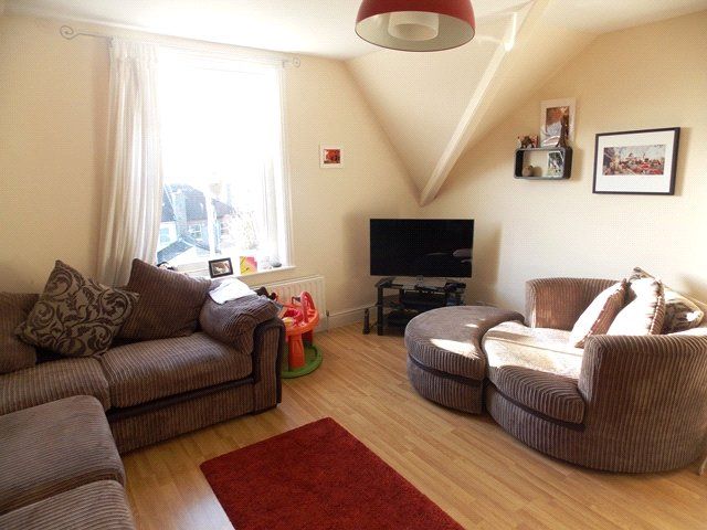 Property photo 1 of 6 Picture No. 02