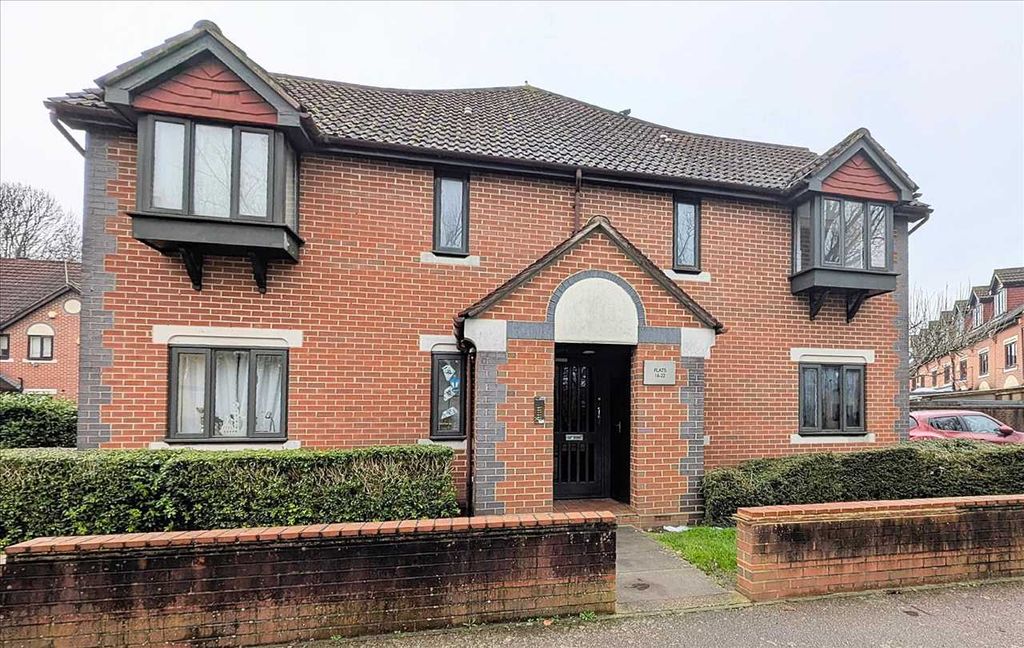 Property photo 1 of 5 Main Picture