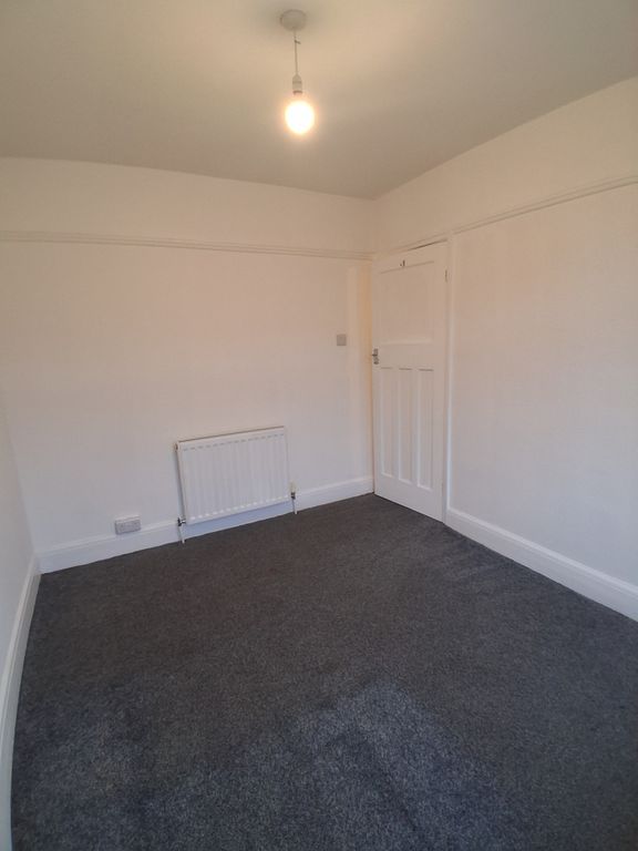 Additional image 11 of 3 bed terraced house to rentBrenda Road, Hartlepool TS25