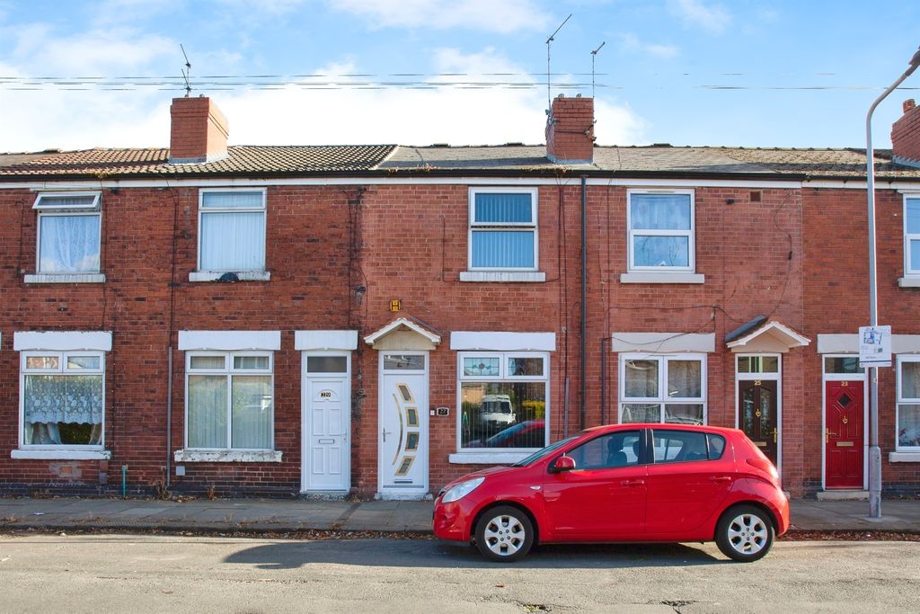 Property photo 1 of 14