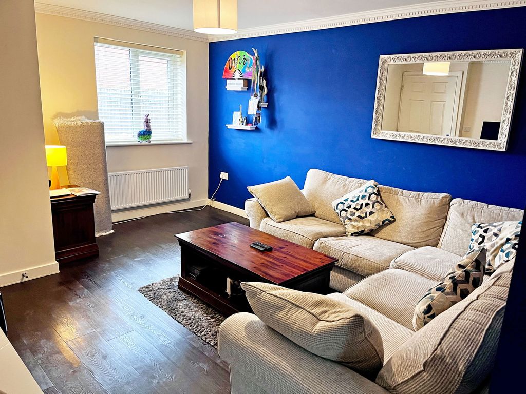 Property photo 2 of 13