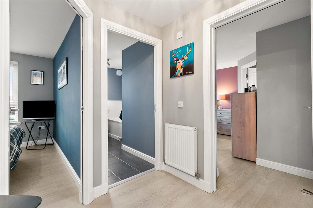 Additional image 14 of 2 bed flat for saleWillowbank Grove Bonhill, Alexandria G83