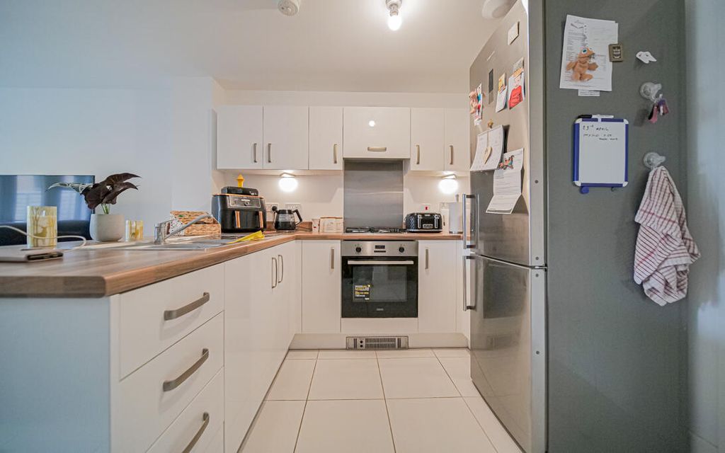 Property photo 3 of 10 P1070343.Jpg