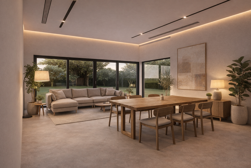 Property photo 2 of 16 Property Image 2