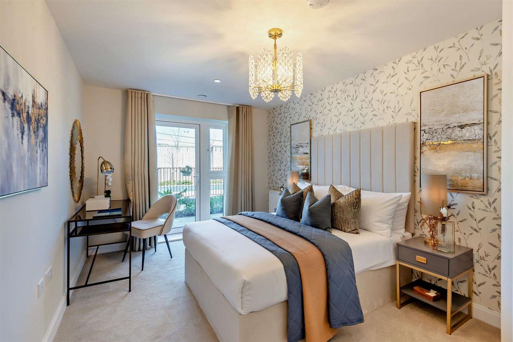 Property photo 3 of 11 3.Jpg