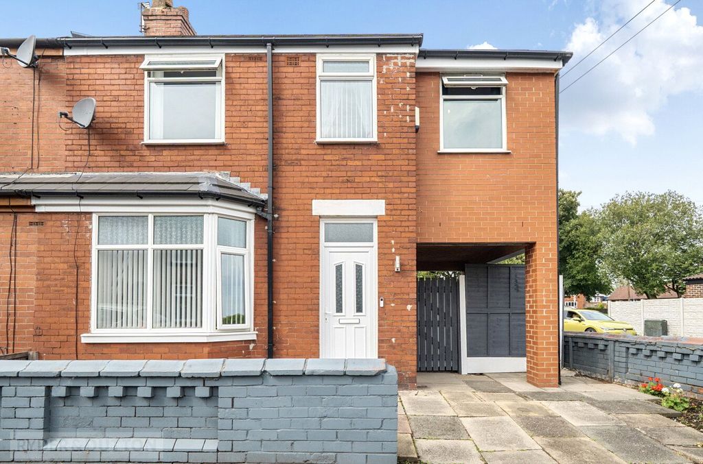Property photo 1 of 19 Picture No. 03