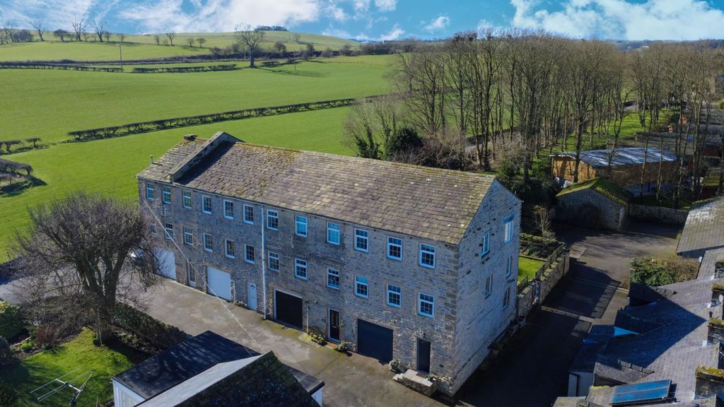 Property photo 1 of 30 Dji_0777 Copy.Jpg