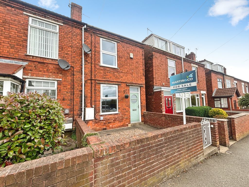Property photo 1 of 18 4Bc4B88d--4844-82B5-E81D50422321-77981-000010F1162