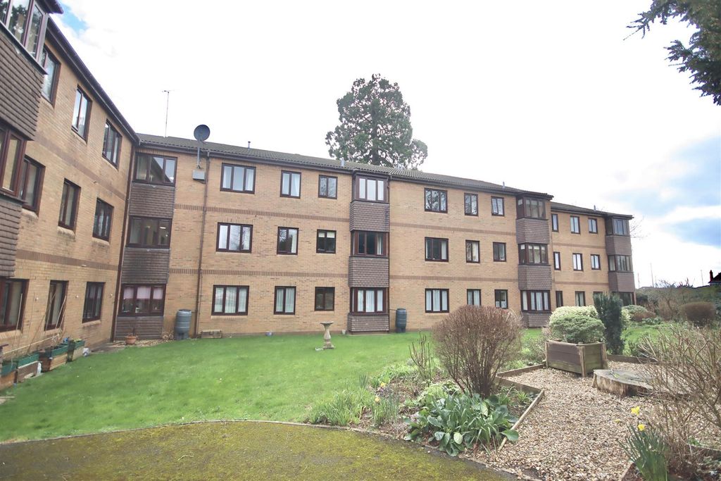 Property photo 1 of 11 Img_8819.Jpg