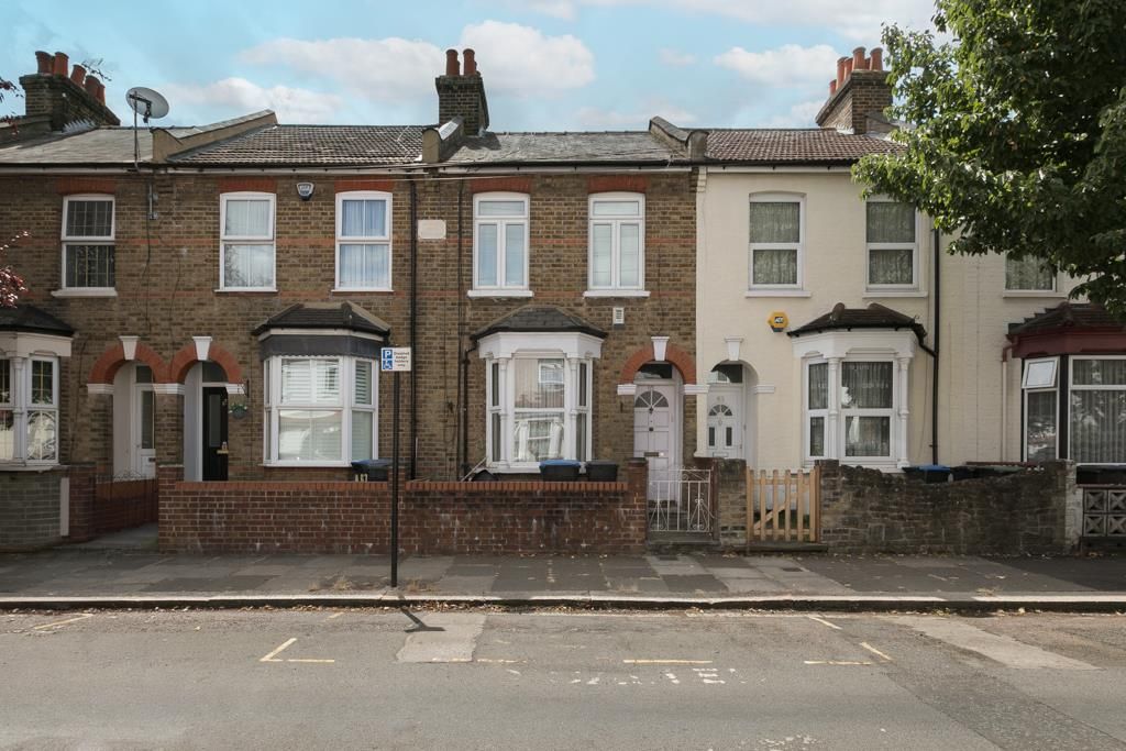 Property photo 1 of 16 641A7634 Copy.Jpg