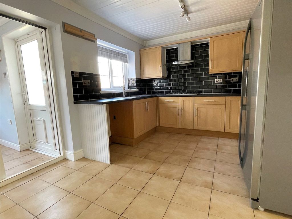 Property photo 3 of 14 Picture No. 29