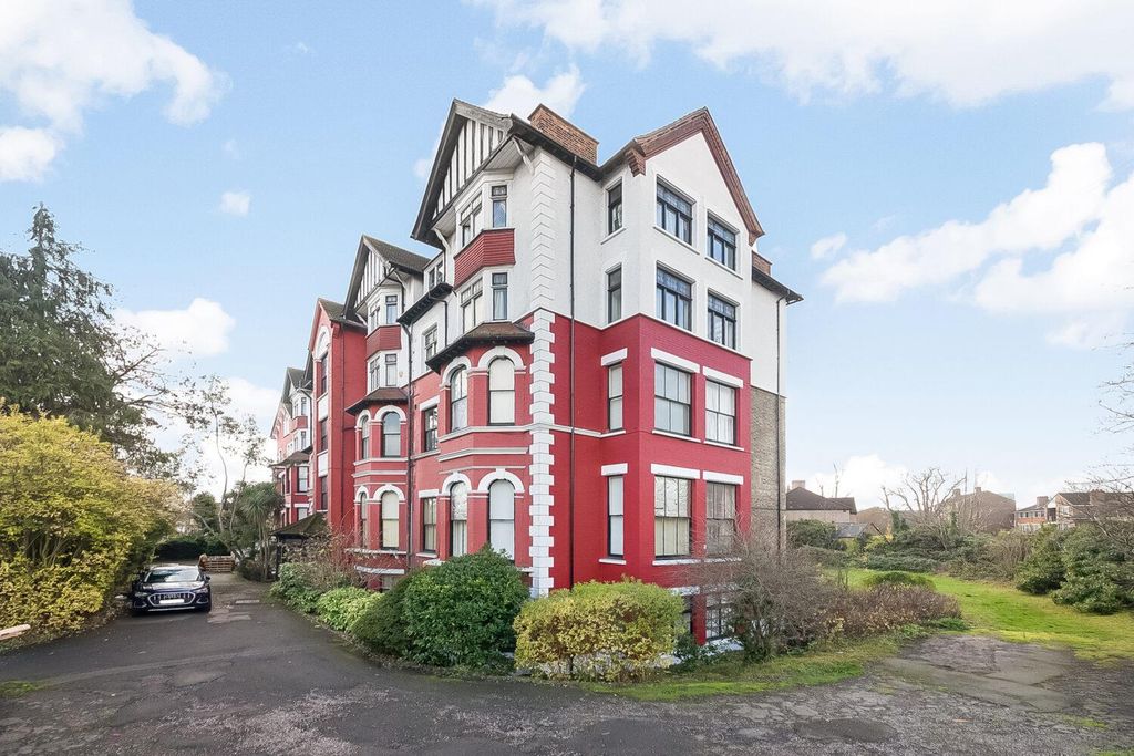 Property photo 2 of 7 Img_5777-1-1500x1000.Jpg