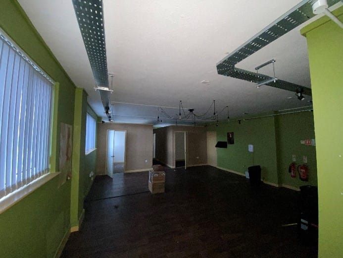 Property photo 2 of 3