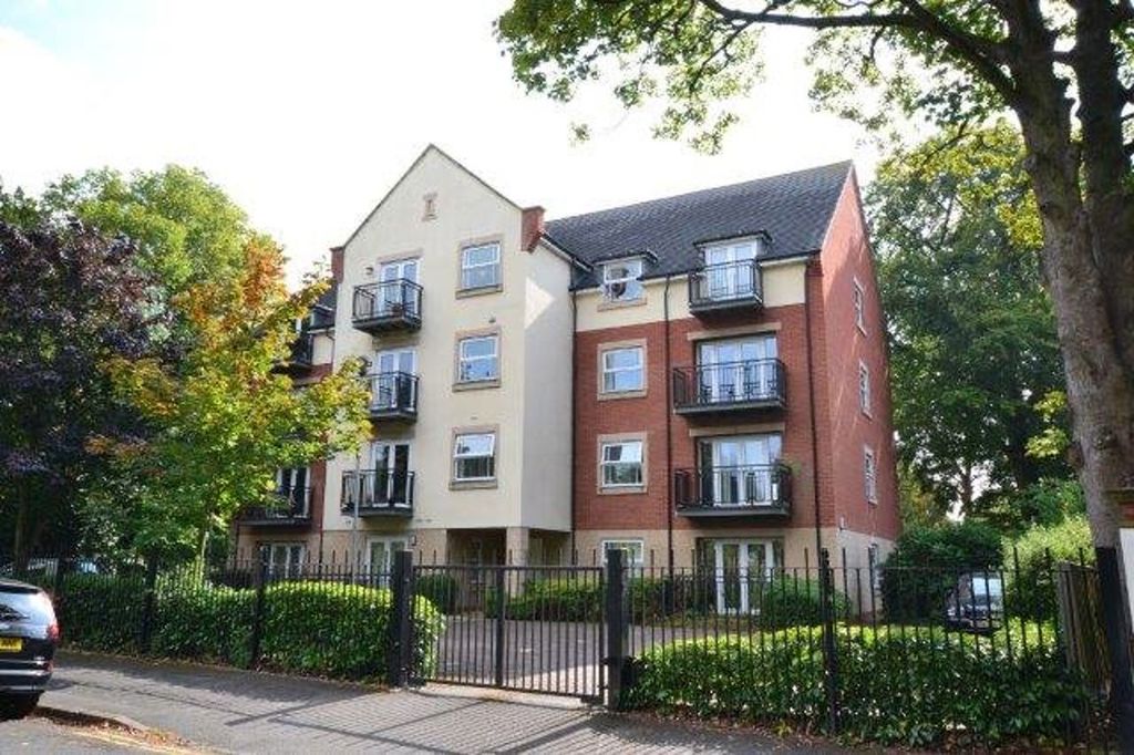 Property photo 2 of 11