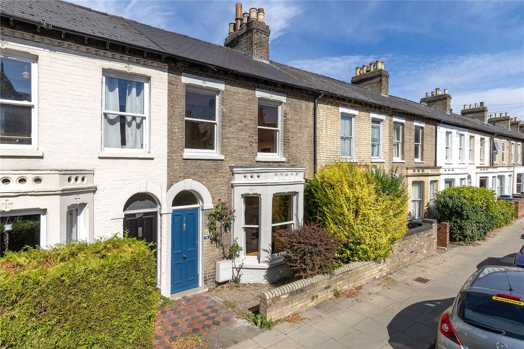 Property photo 1 of 17 Picture No. 05