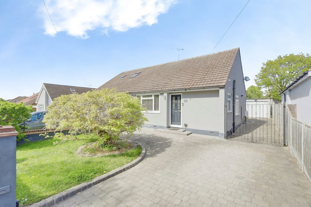 Property photo 1 of 16