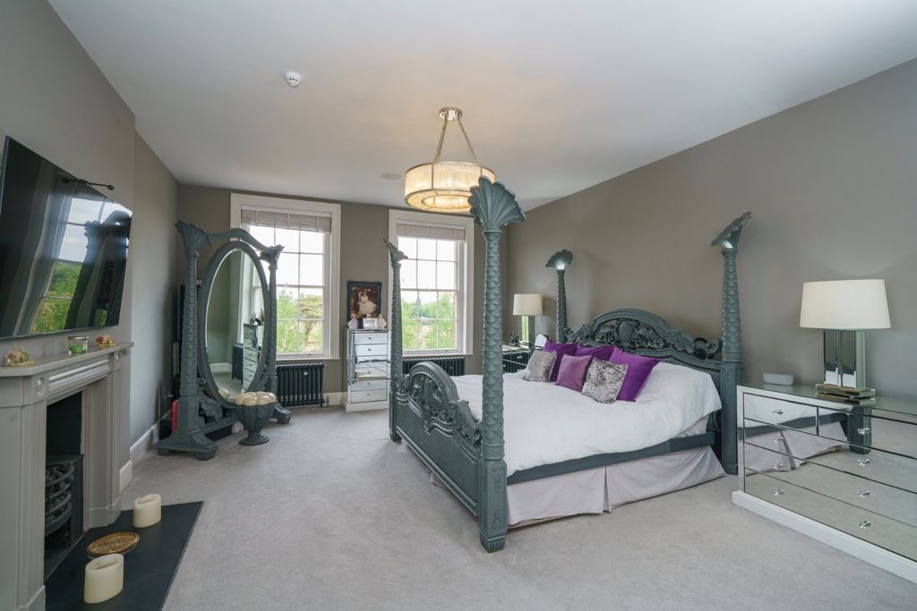 Additional image 17 of 6 bed detached house for saleAckleton, Shropshire WV6