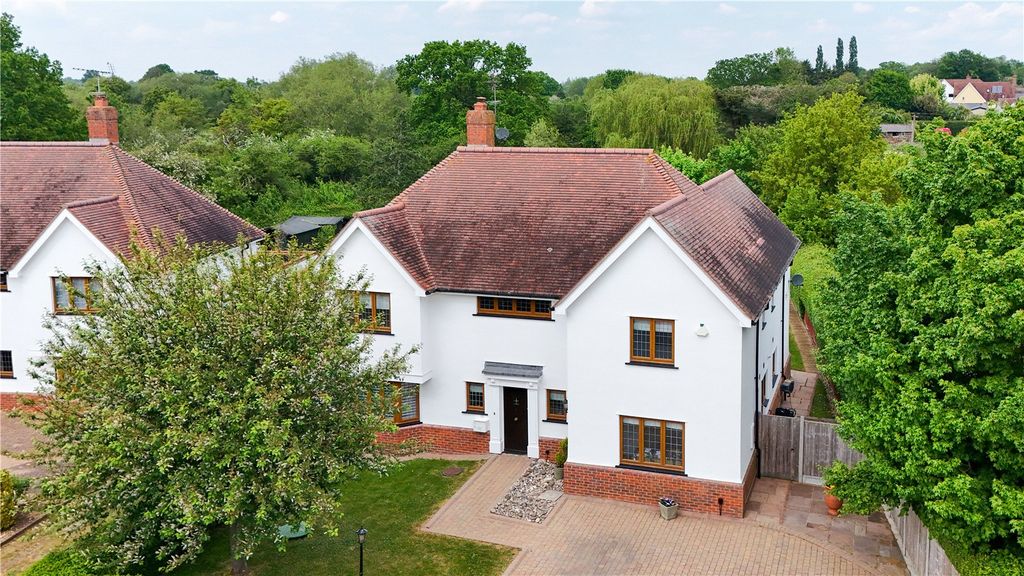 Property photo 1 of 39 Picture No. 41