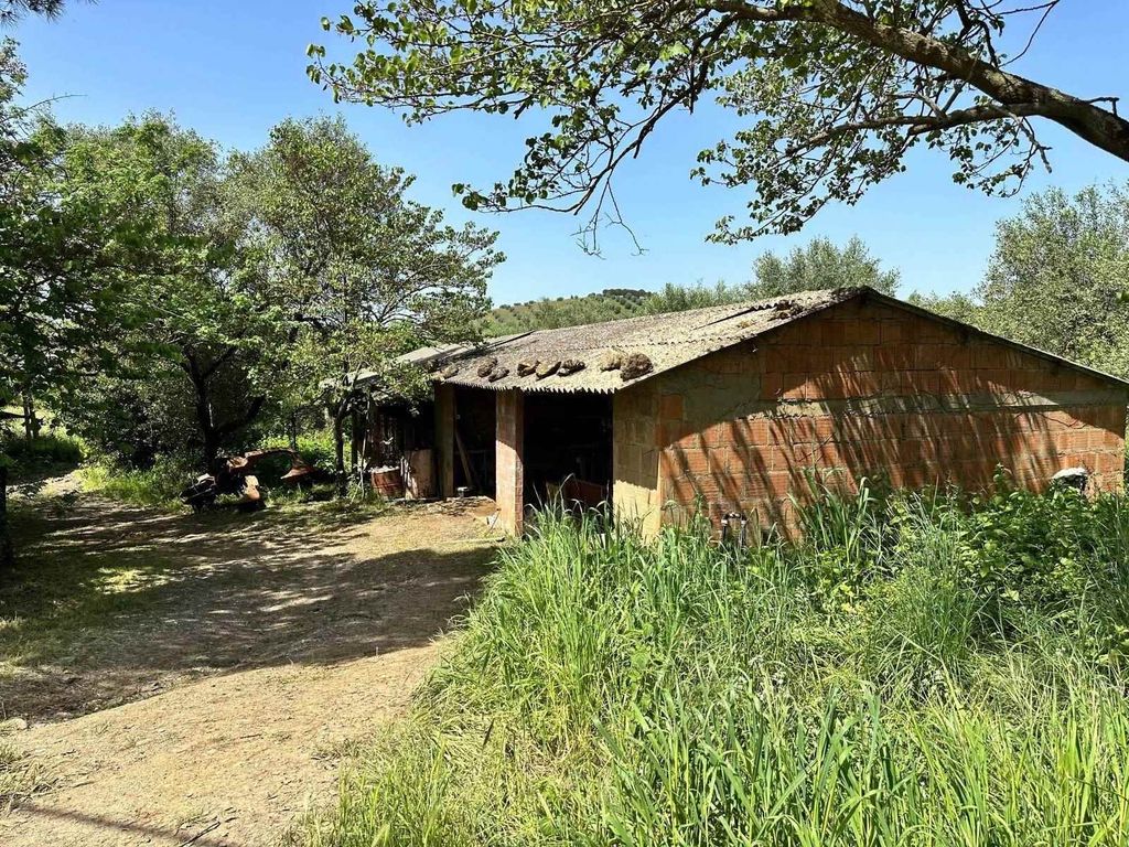 Property photo 3 of 30