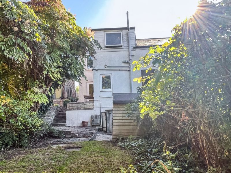 Property photo 2 of 10 Photo 7