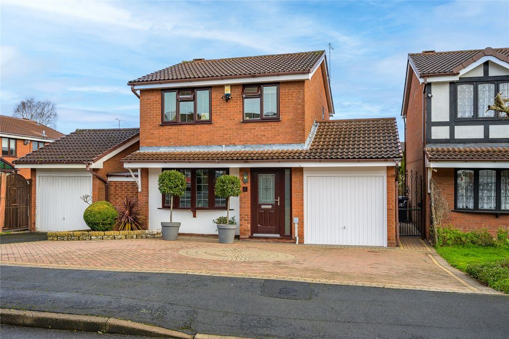 Property photo 1 of 22 Picture No. 62